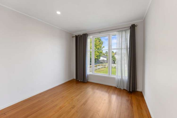 1/75 Kervil Avenue Te Atatu Peninsula_5