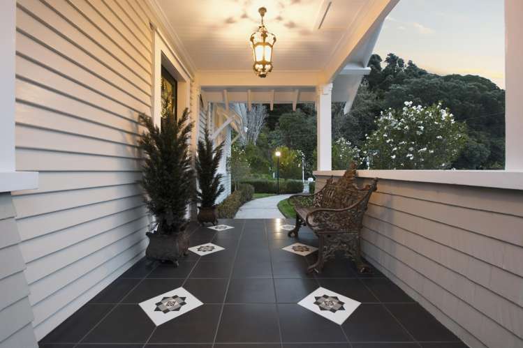 83 Brougham Street New Plymouth_61