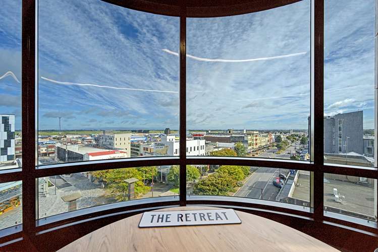 25 Esk Street Invercargill_10