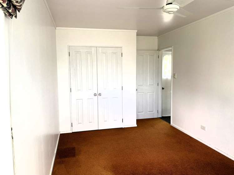 852 Thames Coast Road Te Mata_14