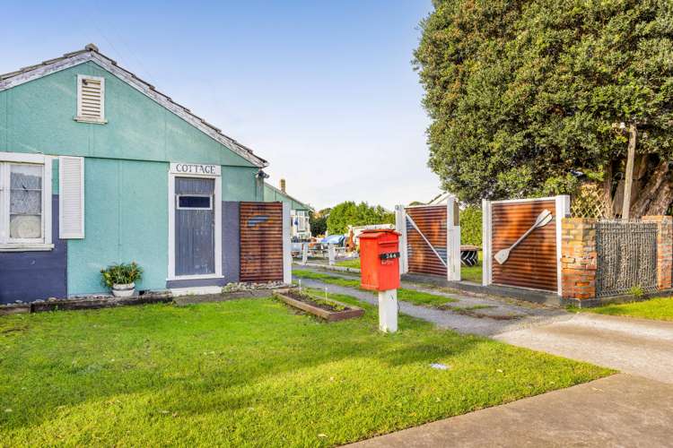 244 Egmont Street Patea_2