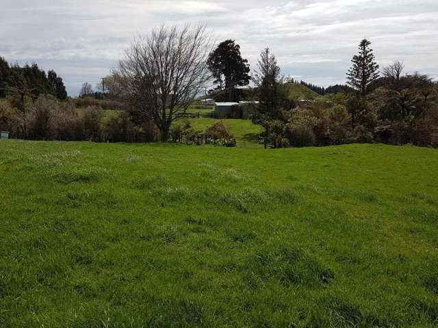 671 Frankley Road Hurworth_2