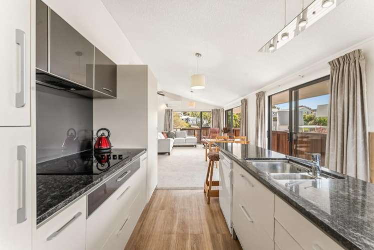 54 Westminster Drive Bethlehem_6