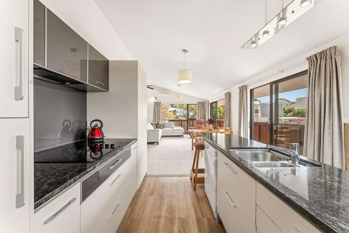 54 Westminster Drive_2
