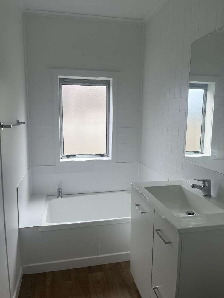 36 Bear Street 11138_5