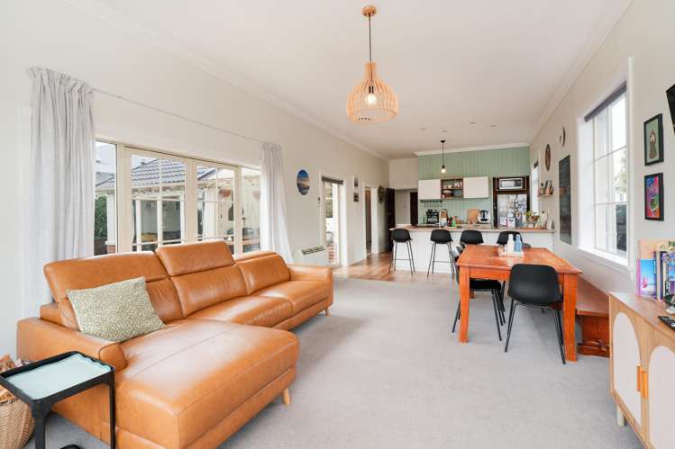 92B Duke Street Gladstone_10