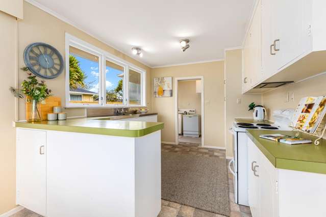 58 California Drive Totara Park_3