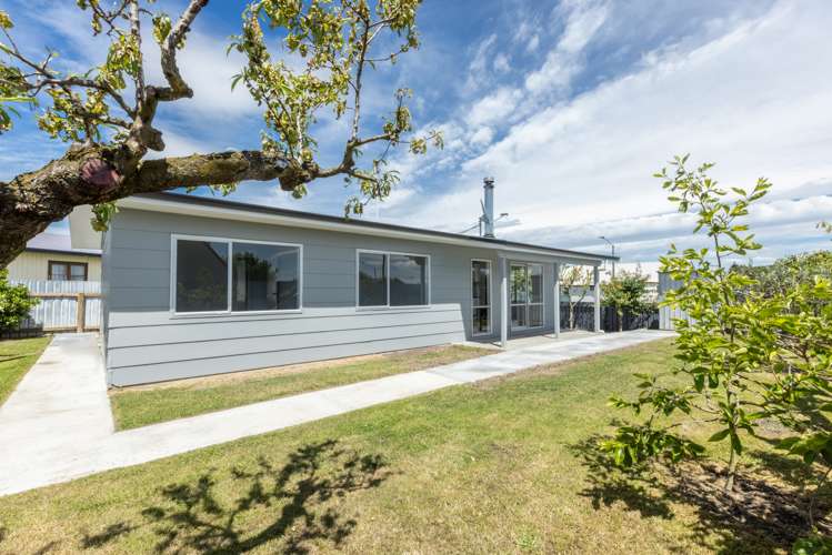 87a Kirkwood Road Flaxmere_7