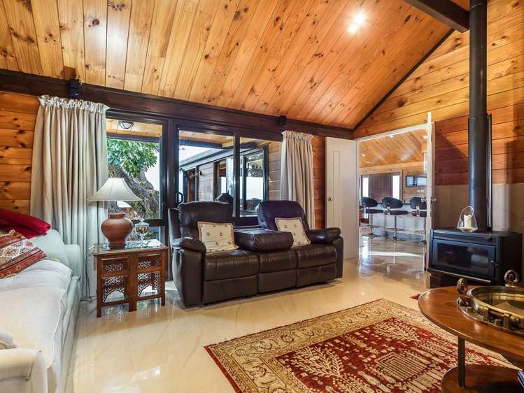 1204a Hikuai Settlement Road Pauanui_7