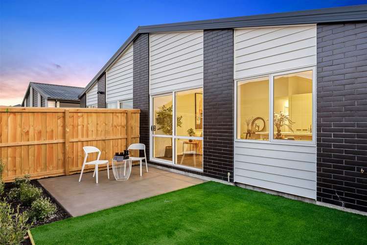 18 Greengrass Crescent Kaiapoi_10