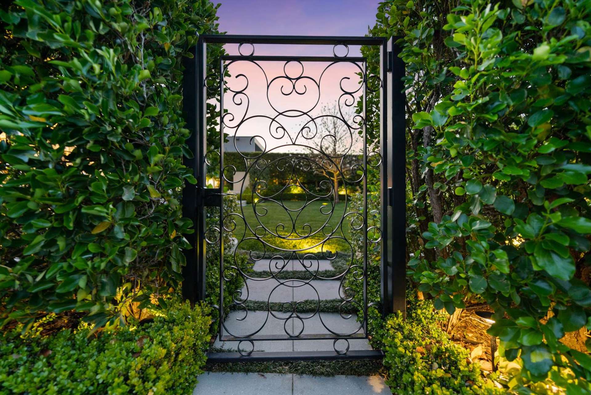 45 Godden Crescent Mission Bay_0