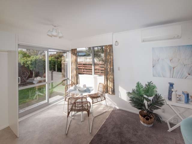 54a Churton Drive Churton Park_4