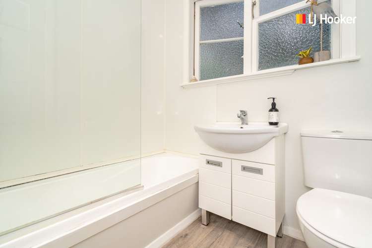 88 Somerville Street Andersons Bay_13