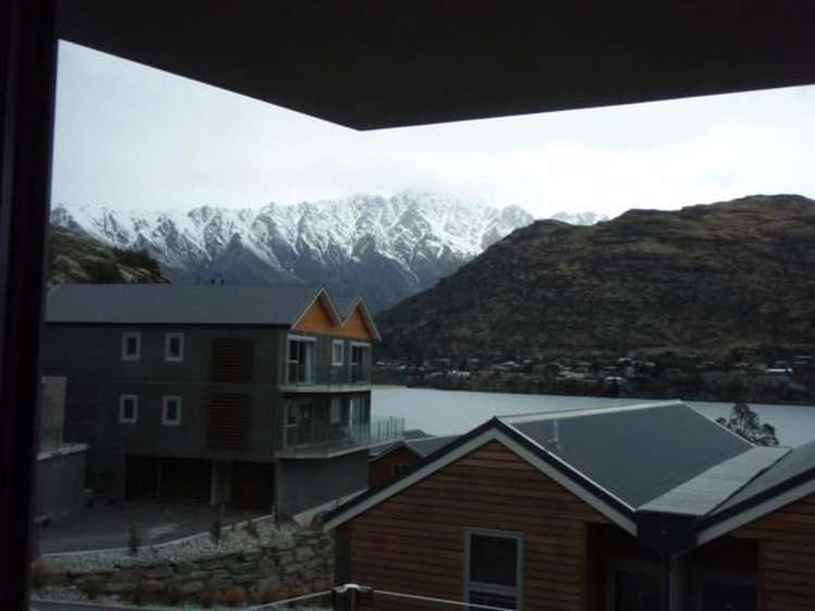16/643 Frankton Road Queenstown_6