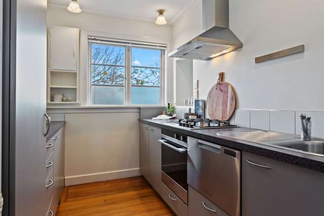 3/46 Fendalton Road Fendalton_1