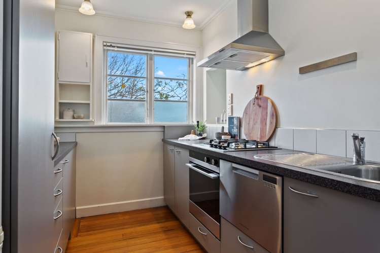 3/46 Fendalton Road Fendalton_1