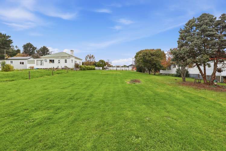 45 Needles Street Kaitangata_6