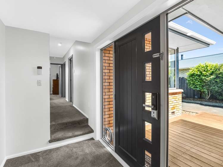 37 Sarabande Avenue Redwood_21