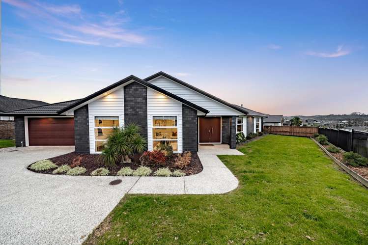 88 Tapu Road Huapai_2