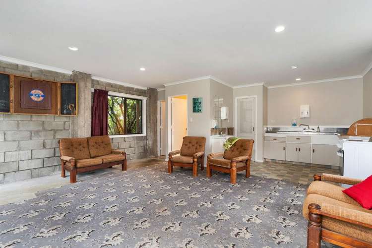 44B Mataikona Road Whakataki_6