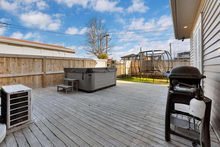 1/31 Rosebank Road Papatoetoe_15