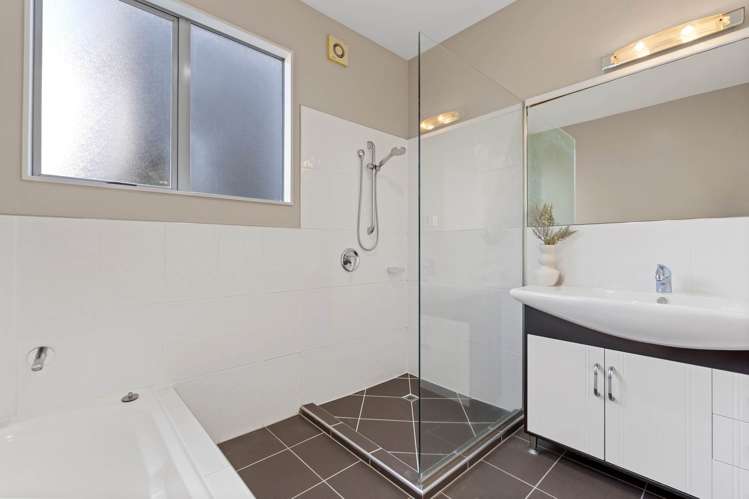 47a Ballymore Drive Pinehill_35