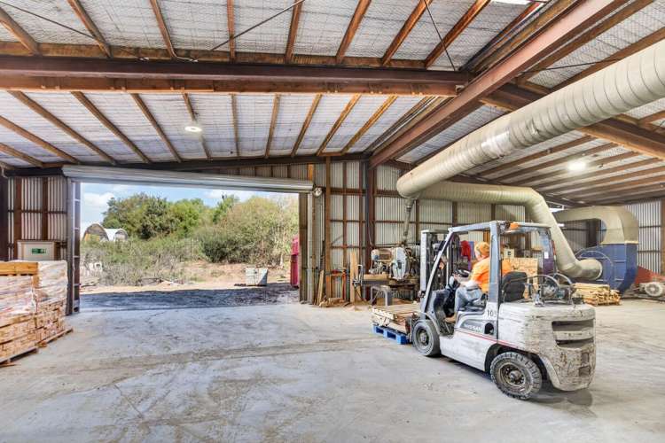 1200 Main North Road Kainga_11