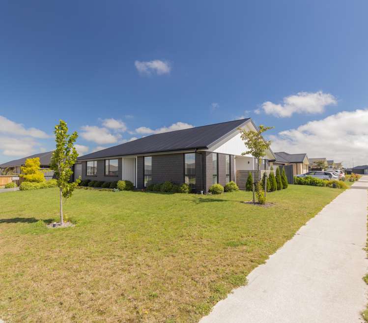 56 Lydiard Drive Rolleston_12