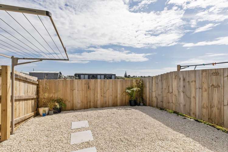 8/22 Ashley Place 1131_10