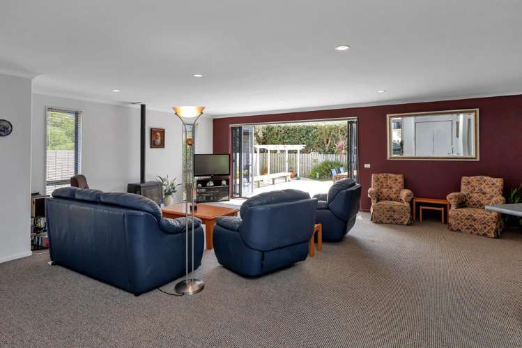 7 Ata-Mahina Way Ruakaka_10