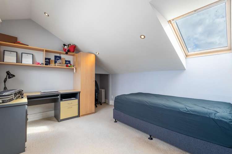 21 Wairiki Road Mount Eden_14