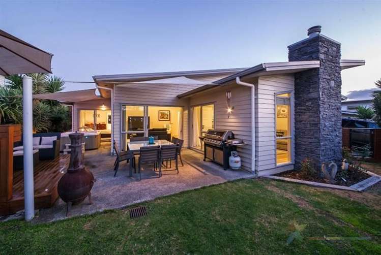 6 Index Place Manurewa_15