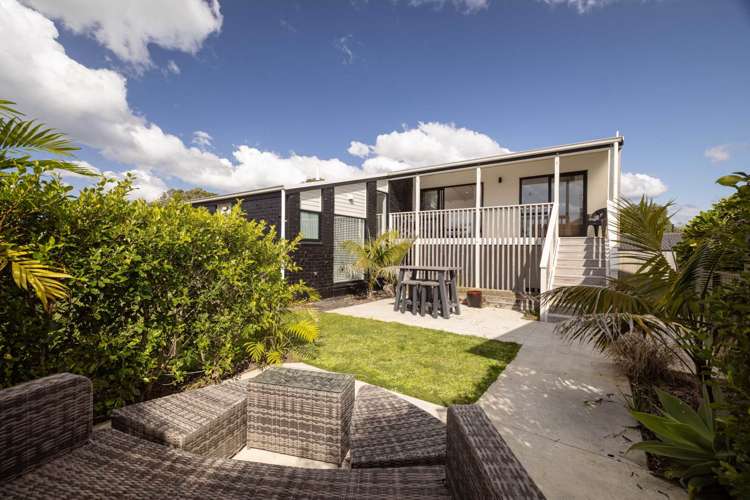1 Alexander Place Papamoa Beach_1