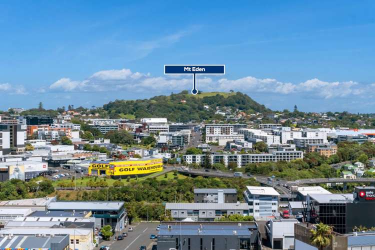 12D/15 Hopetoun Street Freemans Bay_16