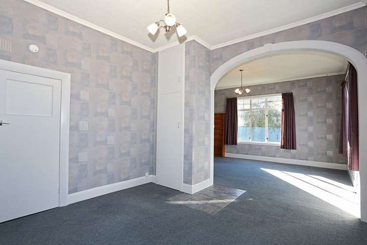 85 Saint Andrew Street Richmond_7