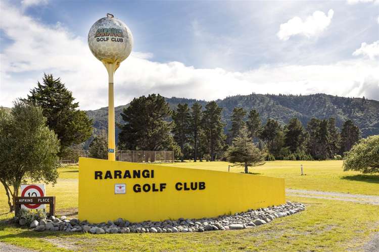 196 Rarangi Beach Road Rarangi_48