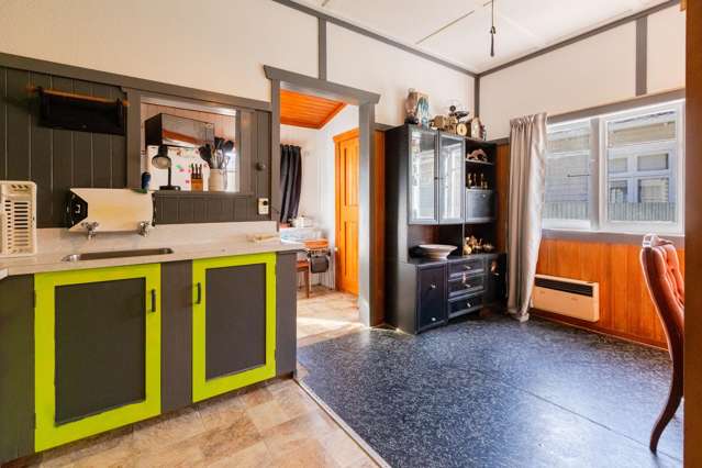 1/201 Kennedy Road Marewa_1