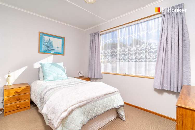 56 Wray Street Brockville_17