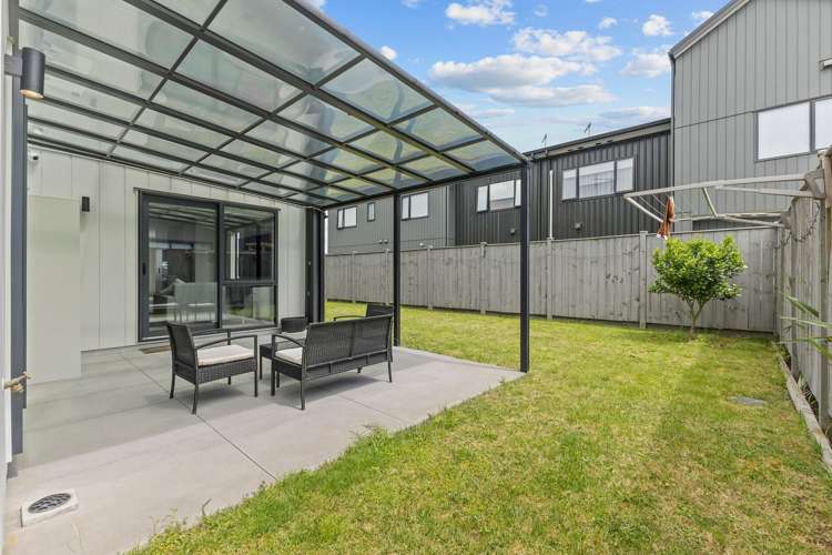 5 Parkmore Drive Rosehill_7
