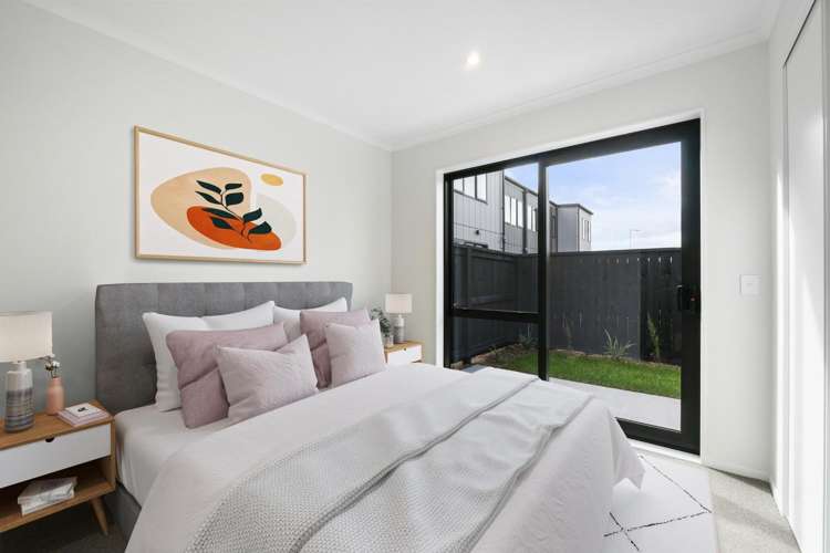 26 Waka Moana Drive Hobsonville_6