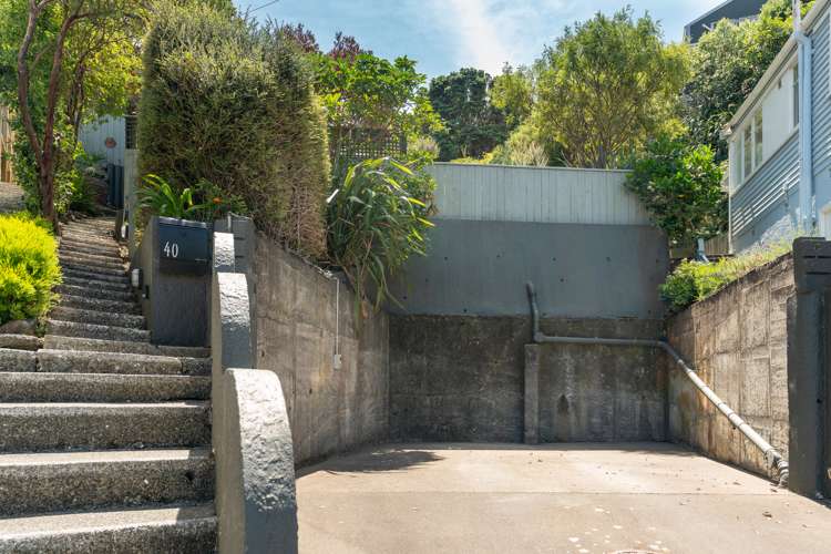 40 Rakau Road Hataitai_17