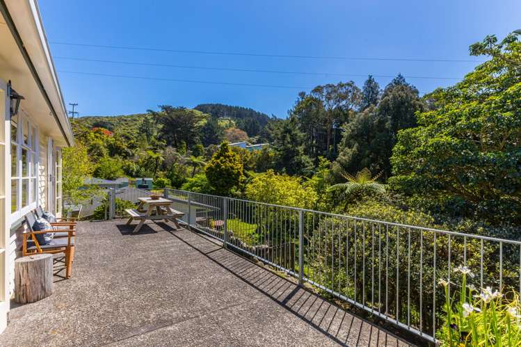 144 Hill Road Belmont_22