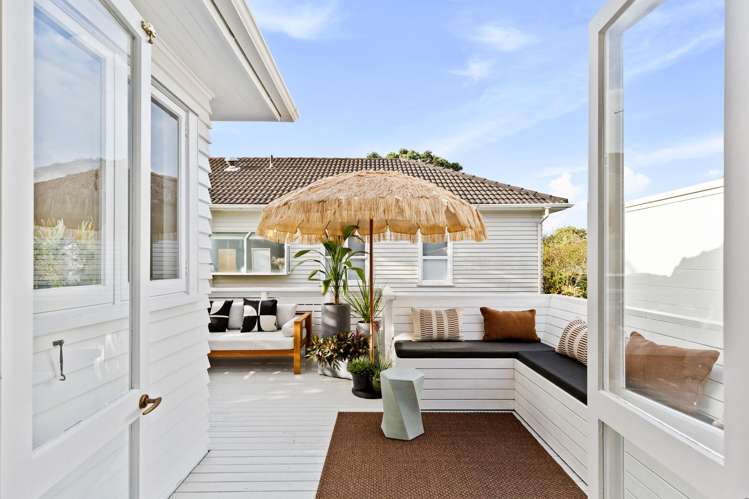 453 Point Chevalier Road Point Chevalier_6