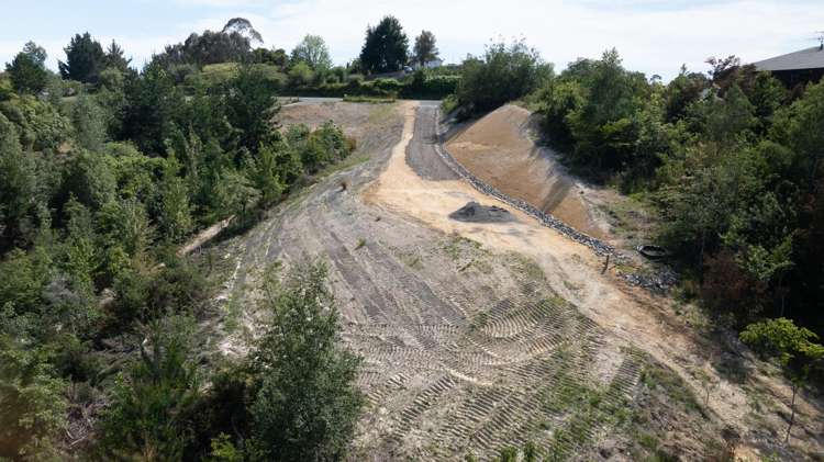 Lot 2 111 Pomona Road_2