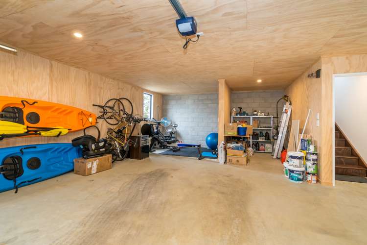 11 Orr Street Concord_18