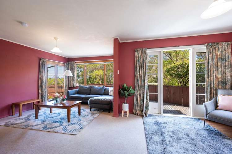 179 The Ridgeway Stoke_5