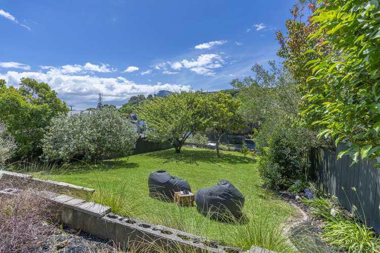 5 Third Avenue Kingsland_11