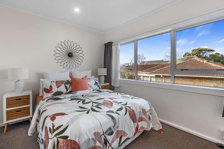 4/7 Patterson Street Sandringham_11