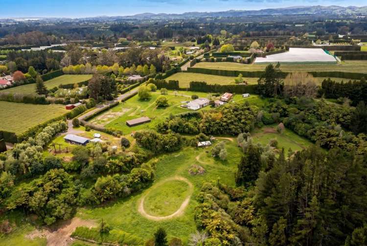 79 Jensen Road Omanawa_22