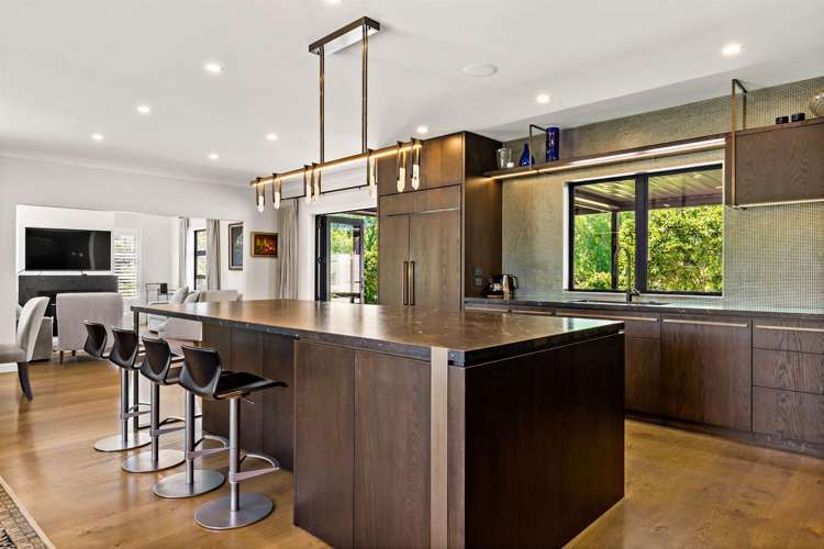 85 Goodland Drive Dairy Flat_15